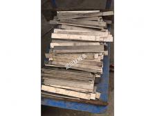 milan米兰体育（中国区）体育官方网站条