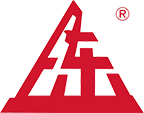 milan米兰体育（中国区）体育官方网站